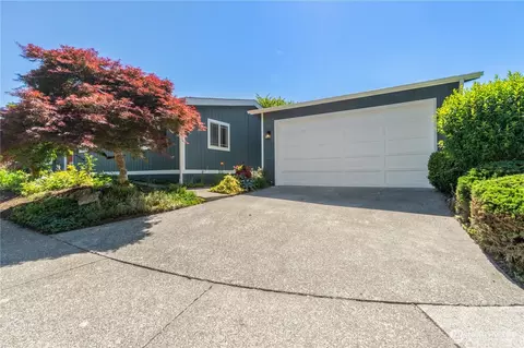17138 117th Ct NE, Bothell, WA 98011