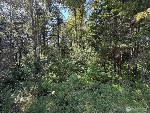155 Nn 62nd Ave NW, Gig Harbor, WA 98332