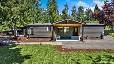 19616 SE 192nd St, Renton, WA 98058