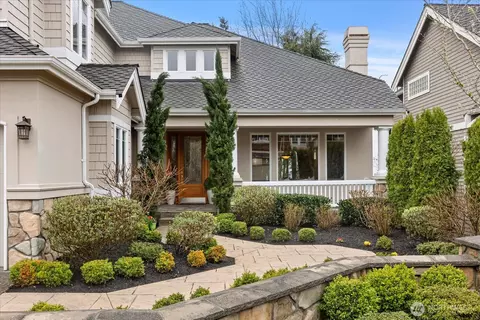 2211 204th Pl NE, Sammamish, WA 98074