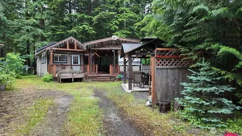 2061 Exit Rd, Sumas, WA 98295