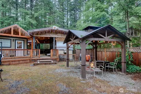 2061 Exit Rd, Sumas, WA 98295