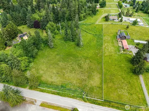 264 SE Nn Se 200th St, Maple Valley, WA 98038