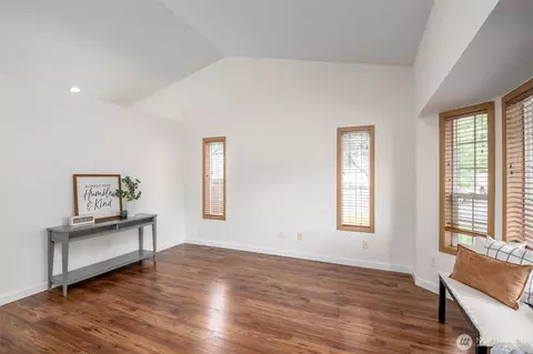 Living - 20208 81st Avenue Ct E, Spanaway, WA 98387 photo 1 of 3