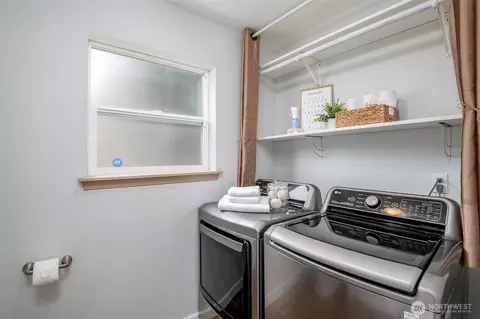 Other - 20208 81st Avenue Ct E, Spanaway, WA 98387 photo 1 of 4