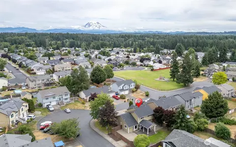 View/Area - 20208 81st Avenue Ct E, Spanaway, WA 98387 photo 3 of 3