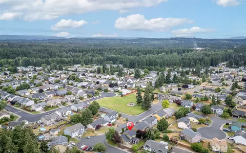 View/Area - 20208 81st Avenue Ct E, Spanaway, WA 98387 photo 1 of 3