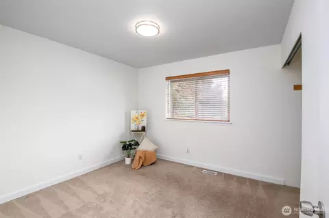 Bedroom - 20208 81st Avenue Ct E, Spanaway, WA 98387 photo 3 of 3
