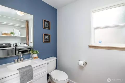 Other - 20208 81st Avenue Ct E, Spanaway, WA 98387 photo 2 of 4