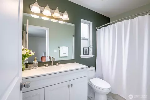 Bath - 20208 81st Avenue Ct E, Spanaway, WA 98387 photo 1 of 2