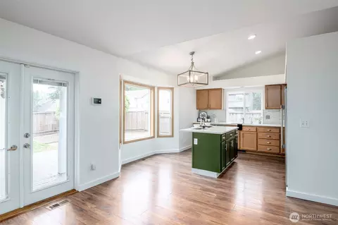 Other - 20208 81st Avenue Ct E, Spanaway, WA 98387 photo 3 of 4