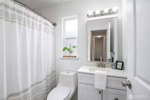 Bath - 20208 81st Avenue Ct E, Spanaway, WA 98387 photo 2 of 2
