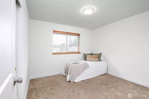 Bedroom - 20208 81st Avenue Ct E, Spanaway, WA 98387 photo 2 of 3