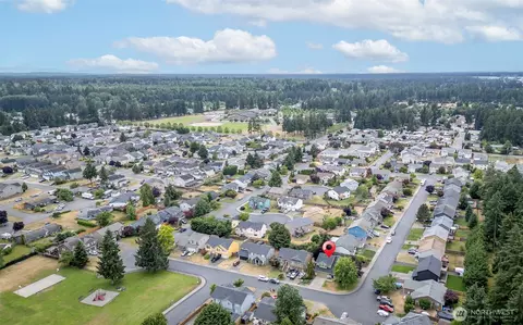 View/Area - 20208 81st Avenue Ct E, Spanaway, WA 98387 photo 2 of 3