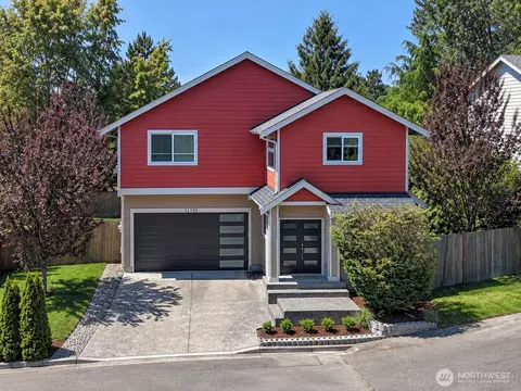 11330 SE 192nd St, Renton, WA 98055