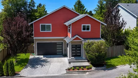 11330 SE 192nd St, Renton, WA 98055