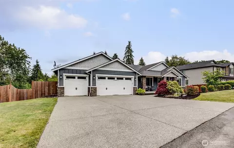 5529 159th Ave SE, Snohomish, WA 98290