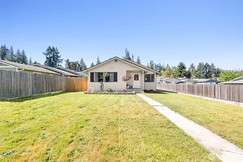 1410 W 10th St, Port Angeles, WA 98363