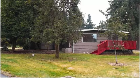 16707 79th Pl NE, Kenmore, WA 98028