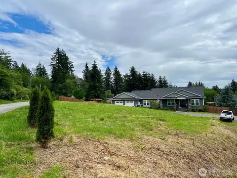 257 Nn Pacific St, Black Diamond, WA 98010