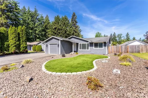 26343 191st Pl SE, Covington, WA 98042