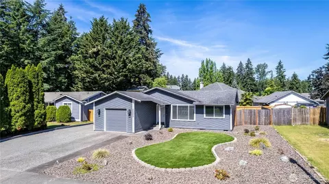 26343 191st Pl SE, Covington, WA 98042