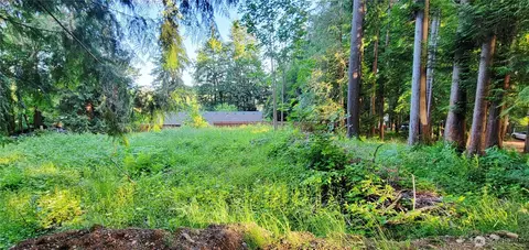 1810 Mason St, Shelton, WA 98584