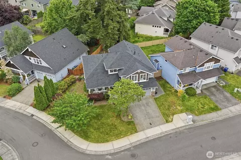 View/Area - 17747 89th Ct NE, Bothell, WA 98011 photo 4 of 4