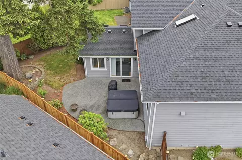 Other - 17747 89th Ct NE, Bothell, WA 98011 photo 5 of 6