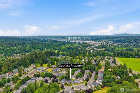 View/Area - 17747 89th Ct NE, Bothell, WA 98011 photo 2 of 4
