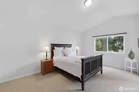 Bedroom - 17747 89th Ct NE, Bothell, WA 98011 photo 1 of 3