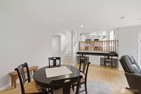 Dining - 17747 89th Ct NE, Bothell, WA 98011 photo 2 of 2