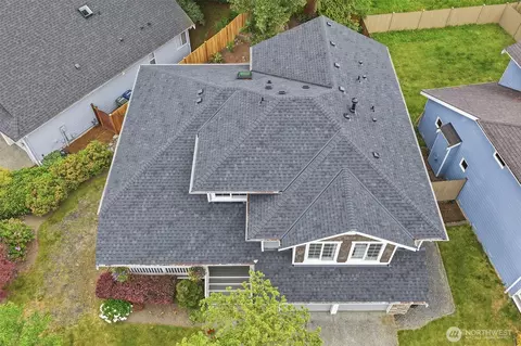 View/Area - 17747 89th Ct NE, Bothell, WA 98011 photo 3 of 4