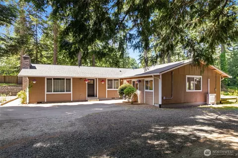 4407 62nd St NW, Gig Harbor, WA 98335