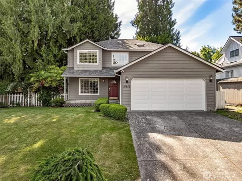 11412 NW 7th Ct, Vancouver, WA 98685
