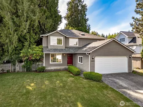 11412 NW 7th Ct, Vancouver, WA 98685