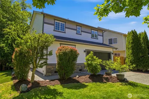 2808 122nd St SW, Everett, WA 98204