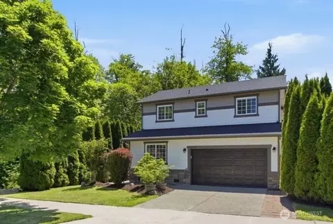 2808 122nd St SW, Everett, WA 98204