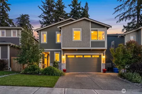 9633 S 209th St, Kent, WA 98031