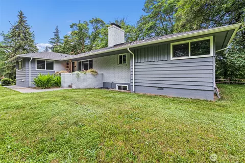 11517 34th St E, Edgewood, WA 98372