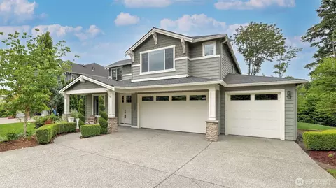 221 Shadow Ave NE, Renton, WA 98059