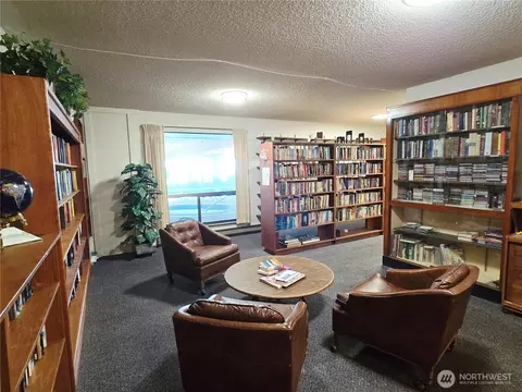 Other - 1301 S 3rd Ave #2B, Sequim, WA 98382 photo 7 of 11