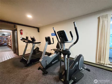 Other - 1301 S 3rd Ave #2B, Sequim, WA 98382 photo 8 of 11
