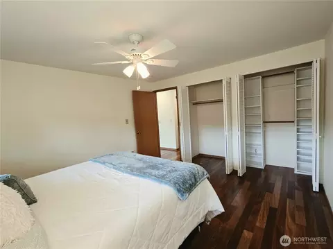 Other - 1301 S 3rd Ave #2B, Sequim, WA 98382 photo 2 of 11
