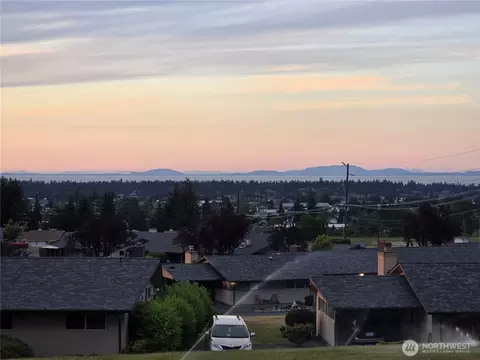 View/Area - 1301 S 3rd Ave #2B, Sequim, WA 98382 photo 1 of 3