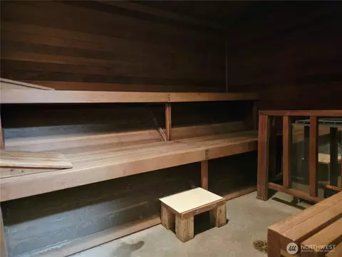 Other - 1301 S 3rd Ave #2B, Sequim, WA 98382 photo 6 of 11