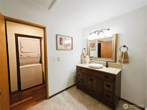 Other - 1301 S 3rd Ave #2B, Sequim, WA 98382 photo 3 of 11