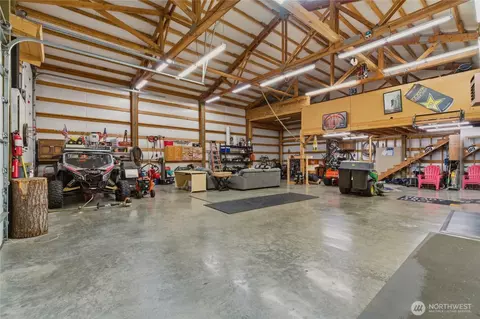 40145 268th Ave SE, Enumclaw, WA 98022 photo 30