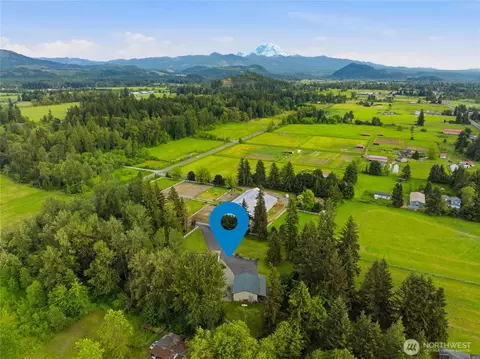 40145 268th Ave SE, Enumclaw, WA 98022 photo 38