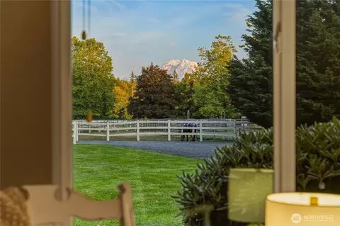 40145 268th Ave SE, Enumclaw, WA 98022 photo 5